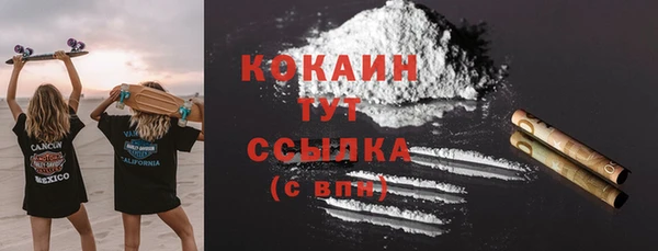 2c-b Михайлов