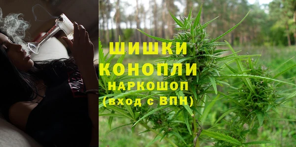2c-b Михайлов
